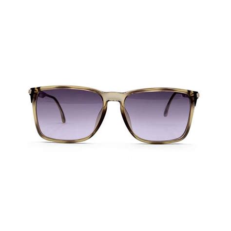 dior replacement lenses|christian dior unisex sunglasses.